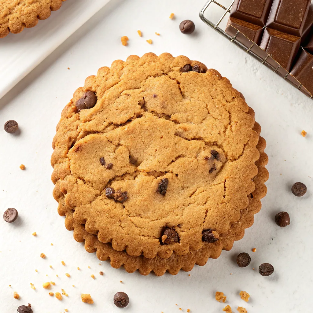 Cookie Icon
